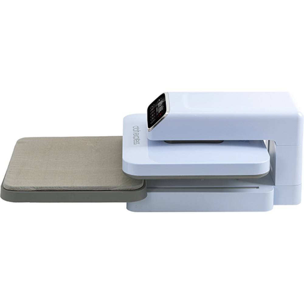 AUPB3838FLB_3