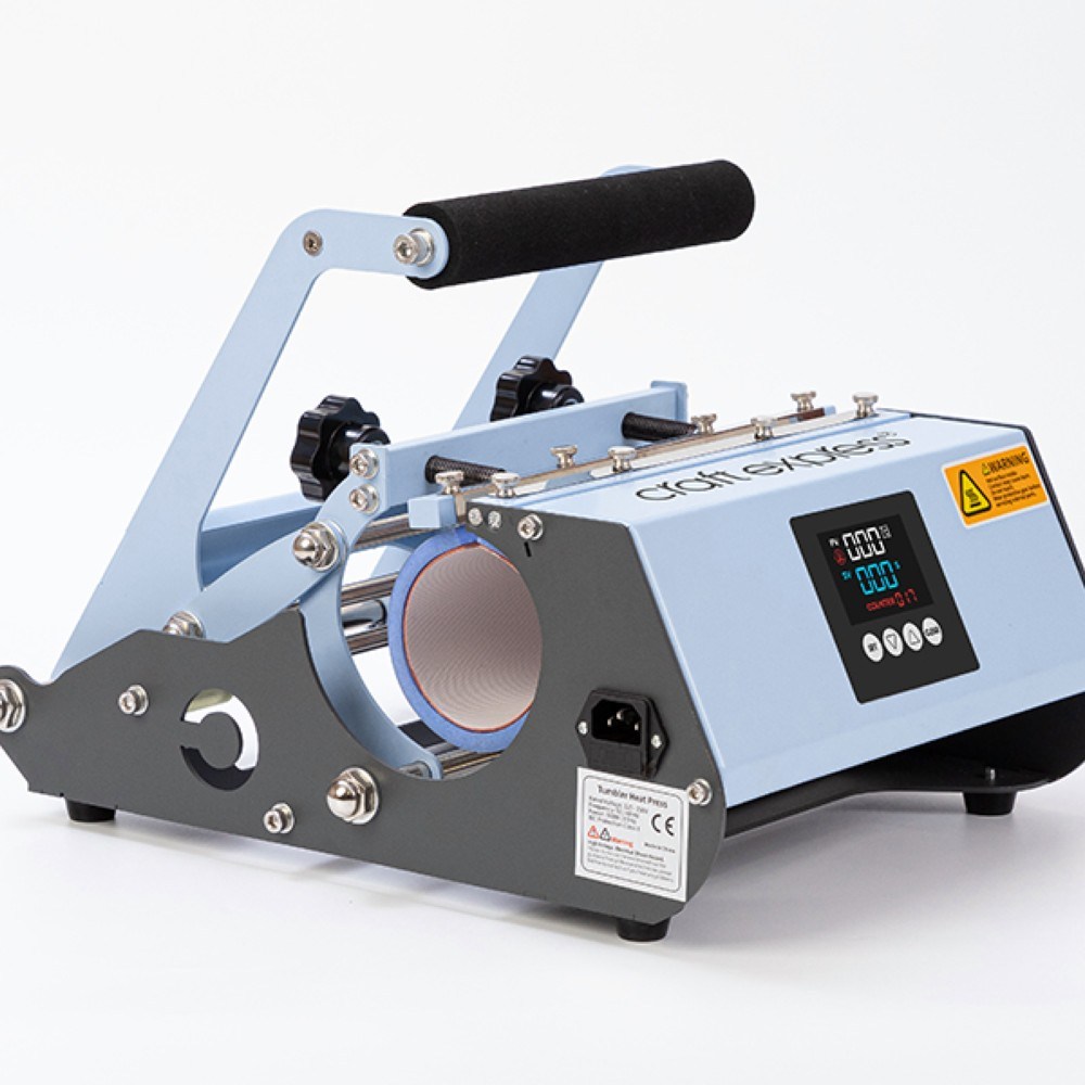 MP270PLB_1