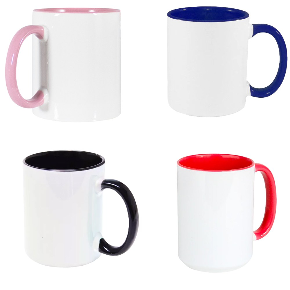 TazasColorInterno